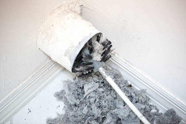 Best Air Duct Cleaning Near Me  in Peach Lake, NY